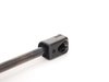 ES#2784695 - 8E0823359A - Hood Strut - Keep your hood propped - Meyle - Audi