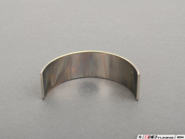 Genuine Volkswagen Audi - 06H105701PGLB - Connecting Rod Bearing ...
