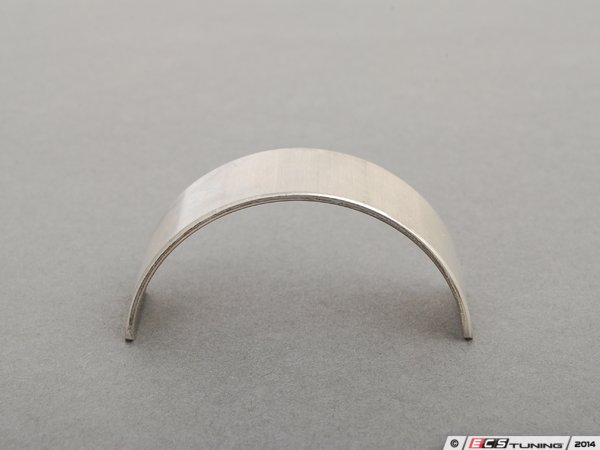 Genuine Volkswagen Audi - 06H105701PGLB - Connecting Rod Bearing ...