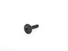 ES#2144655 - 07149185673 - FILLISTER HEAD SCREW - Genuine BMW - BMW MINI