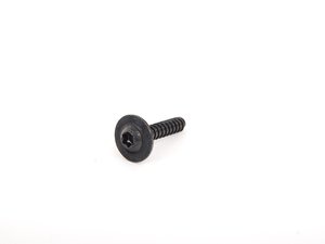 ES#2144655 - 07149185673 - FILLISTER HEAD SCREW - Genuine BMW - BMW MINI