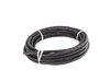ES#1885283 - 916030 000527MY - Fuel / High Pressure Hose - 10 Meters - (NO LONGER AVAILABLE) - 7.5mm ID, 13mm OD fuel / high pressure hose - Meyle - 