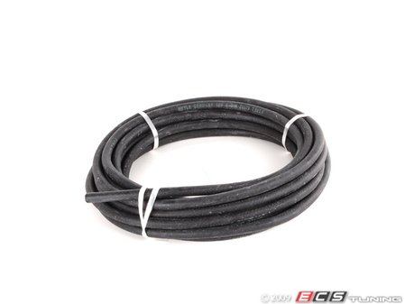 ES#1885283 - 916030 000527MY - Fuel / High Pressure Hose - 10 Meters - (NO LONGER AVAILABLE) - 7.5mm ID, 13mm OD fuel / high pressure hose - Meyle - 