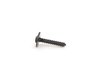 ES#2144655 - 07149185673 - FILLISTER HEAD SCREW - Genuine BMW - BMW MINI