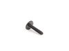 ES#2144655 - 07149185673 - FILLISTER HEAD SCREW - Genuine BMW - BMW MINI