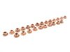 ES#2587087 - 11621744252INSKT - Manifold Installation Kit - Everything needed to get the job done - Assembled By ECS - BMW