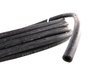 ES#1885283 - 916030 000527MY - Fuel / High Pressure Hose - 10 Meters - (NO LONGER AVAILABLE) - 7.5mm ID, 13mm OD fuel / high pressure hose - Meyle - 