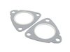 ES#2587087 - 11621744252INSKT - Manifold Installation Kit - Everything needed to get the job done - Assembled By ECS - BMW