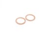 ES#2587087 - 11621744252INSKT - Manifold Installation Kit - Everything needed to get the job done - Assembled By ECS - BMW