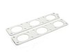 ES#2587087 - 11621744252INSKT - Manifold Installation Kit - Everything needed to get the job done - Assembled By ECS - BMW