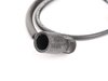 ES#1439796 - 94460901522 - Ignition Cable - Spark plug wire for cylinder #4 Can not App Individually - Genuine Porsche - 