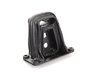 ES#2713639 - 1233511142 - Rear Differential Mount - Rear differential housing to rear subframe - Meyle - Mercedes Benz
