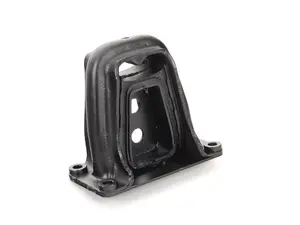 Rear Differential Mount