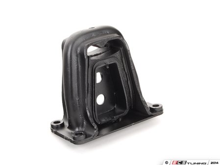 ES#2713639 - 1233511142 - Rear Differential Mount - Rear differential housing to rear subframe - Meyle - Mercedes Benz