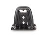 ES#2713639 - 1233511142 - Rear Differential Mount - Rear differential housing to rear subframe - Meyle - Mercedes Benz