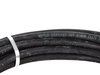 ES#1885283 - 916030 000527MY - Fuel / High Pressure Hose - 10 Meters - (NO LONGER AVAILABLE) - 7.5mm ID, 13mm OD fuel / high pressure hose - Meyle - 