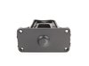 ES#2713639 - 1233511142 - Rear Differential Mount - Rear differential housing to rear subframe - Meyle - Mercedes Benz