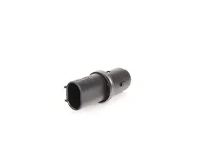 Bulb Socket - Priced Each