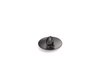 ES#264640 - 51489119216 - CLIP - Genuine BMW - BMW MINI