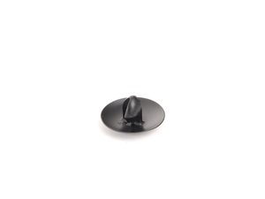ES#264640 - 51489119216 - CLIP - Genuine BMW - BMW MINI