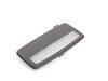 ES#175385 - 63316966491 - Sunvisor Mirror Light - Found on the driver and passenger side adjacent to the vanity mirror - Genuine BMW - BMW