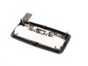 ES#175385 - 63316966491 - Sunvisor Mirror Light - Found on the driver and passenger side adjacent to the vanity mirror - Genuine BMW - BMW