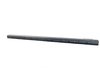 ES#2912865 - 8R0809378H - Body Panel Sill - Right - Body panel for beneath the right side doors - Genuine Volkswagen Audi - Audi