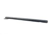 ES#2912865 - 8R0809378H - Body Panel Sill - Right - Body panel for beneath the right side doors - Genuine Volkswagen Audi - Audi