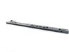 ES#2912865 - 8R0809378H - Body Panel Sill - Right - Body panel for beneath the right side doors - Genuine Volkswagen Audi - Audi