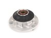 ES#264323 - 31306785962 - Front Upper Strut Mount - Priced Each - Mounts upper strut to chassis - Genuine BMW - BMW