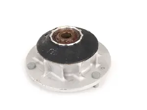 Front Upper Strut Mount - Priced Each