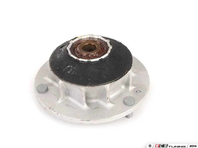 Genuine BMW - 31306785962 - Front Upper Strut Mount - Priced Each
