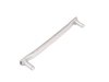 ES#46759 - 25111222188 - SHIFT ROD - Genuine BMW - BMW