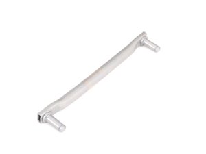 ES#46759 - 25111222188 - SHIFT ROD - Genuine BMW - BMW