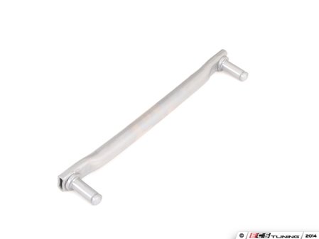 ES#46759 - 25111222188 - SHIFT ROD - Genuine BMW - BMW