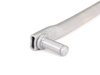 ES#46759 - 25111222188 - SHIFT ROD - Genuine BMW - BMW