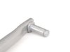 ES#46759 - 25111222188 - SHIFT ROD - Genuine BMW - BMW