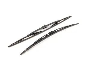 Wiper Blade Set