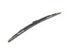 ES#1467335 - 97062890100 - Wiper Blade Set - Genuine Porsche - Porsche