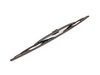ES#1467335 - 97062890100 - Wiper Blade Set - Genuine Porsche - Porsche