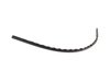 ES#129827 - 51718216080 - EDGE PROT. - (NO LONGER AVAILABLE) - Genuine BMW - 