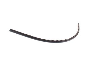 ES#129827 - 51718216080 - EDGE PROT. - (NO LONGER AVAILABLE) - Genuine BMW - 