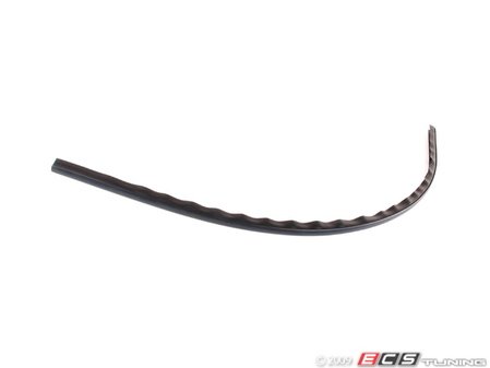 ES#129827 - 51718216080 - EDGE PROT. - (NO LONGER AVAILABLE) - Genuine BMW - 
