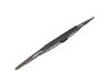 ES#1467335 - 97062890100 - Wiper Blade Set - Genuine Porsche - Porsche