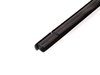 ES#129827 - 51718216080 - EDGE PROT. - (NO LONGER AVAILABLE) - Genuine BMW - 