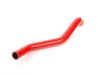 ES#2739436 - FHMMMK651 - Silicone Heater Hose Set - Red - Upgrade with style - Forge - Volkswagen