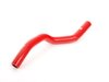 ES#2739436 - FHMMMK651 - Silicone Heater Hose Set - Red - Upgrade with style - Forge - Volkswagen