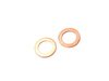 ES#7834 - ecs41021kt - Exact-Fit Stainless Steel Brake Lines - Front B5 S4 Stage 3 - Replace your damaged brake lines and stay safe on the road - ECS - 