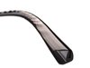 ES#129827 - 51718216080 - EDGE PROT. - (NO LONGER AVAILABLE) - Genuine BMW - 