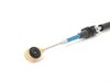 ES#1499973 - 99742603301 - Transmission Gear Selector Cable - For Tiptronic transmissions - Genuine Porsche - Porsche
